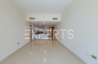 Apartment - 2 Bedrooms - 3 Bathrooms for sale in Oasis Residences - Shams Abu Dhabi - Al Reem Island - Abu Dhabi