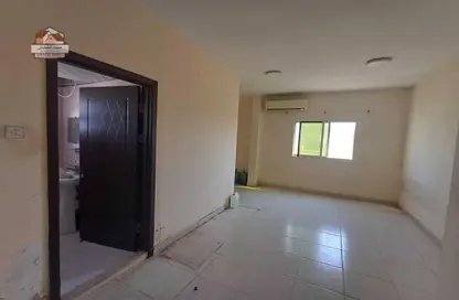 Apartment - 1 Bathroom for rent in Al Rawda 2 Villas - Al Rawda 2 - Al Rawda - Ajman