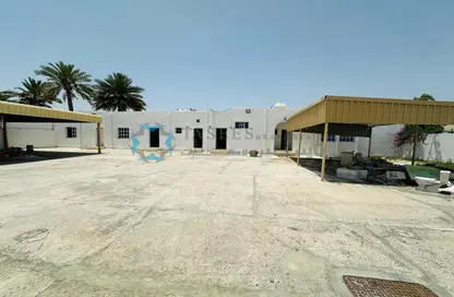 فيلا - 5 غرف نوم - 5 حمامات للبيع في الطوار 1 فيلاز - الطوار 1 - الطوار - دبي