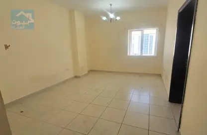 Apartment - 1 Bedroom - 2 Bathrooms for sale in Al Amira Village - Al Yasmeen - Ajman