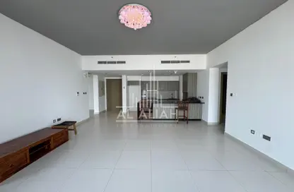 Apartment - 2 Bedrooms - 2 Bathrooms for sale in MEERA Shams - Shams Abu Dhabi - Al Reem Island - Abu Dhabi