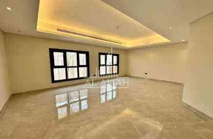 Villa - 2 Bedrooms - 3 Bathrooms for rent in Mohamed Bin Zayed City - Abu Dhabi