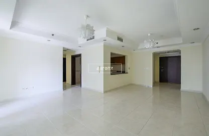 Apartment - 2 Bedrooms - 2 Bathrooms for sale in The Palladium - JLT Cluster C - Jumeirah Lake Towers - Dubai