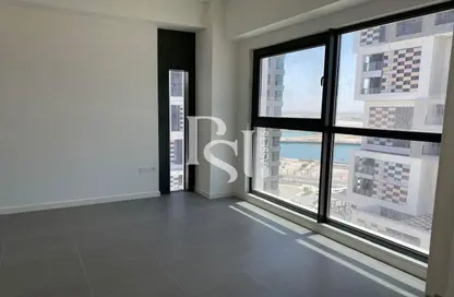 Apartment - 2 Bedrooms - 3 Bathrooms for rent in Pixel - Makers District - Al Reem Island - Abu Dhabi