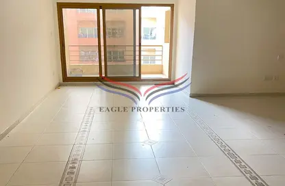 Apartment - 2 Bedrooms - 3 Bathrooms for rent in Al Nahda - Dubai