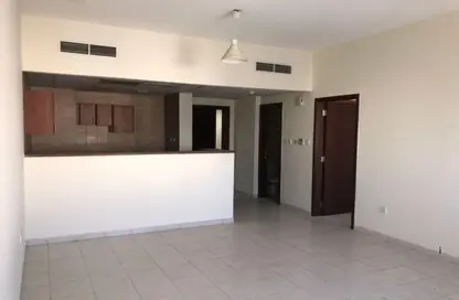 Apartment - 1 Bedroom - 2 Bathrooms for rent in J06 - Morocco Cluster - International City - Dubai