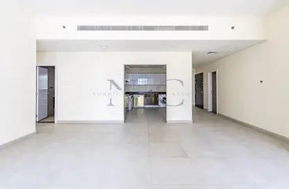 Apartment - 2 Bedrooms - 3 Bathrooms for sale in Marina Arcade Tower - Dubai Marina - Dubai