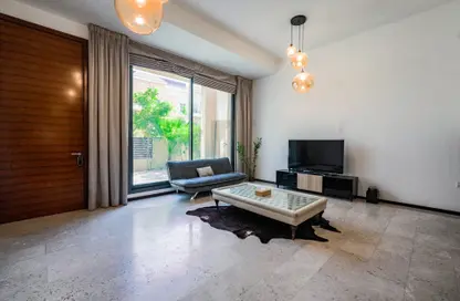 Villa - 4 Bedrooms - 5 Bathrooms for sale in Westar Casablanca - Jumeirah Village Circle - Dubai