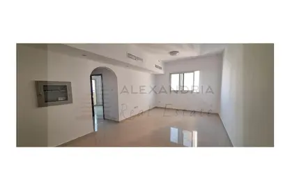 Apartment - 1 Bedroom - 2 Bathrooms for rent in DoubleTree By Hilton Al Jadaf - Al Jaddaf - Dubai