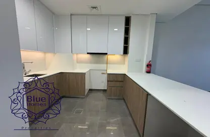 Apartment - 1 Bedroom - 2 Bathrooms for rent in Whitby Residences 1 - Nad Al Sheba 1 - Nad Al Sheba - Dubai