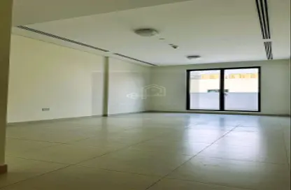 Apartment - 2 Bedrooms - 3 Bathrooms for rent in Al Multaqa Avenue - Mirdif Hills - Mirdif - Dubai