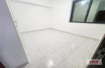 Apartment - 1 Bedroom - 1 Bathroom for rent in Electra Street - Abu Dhabi