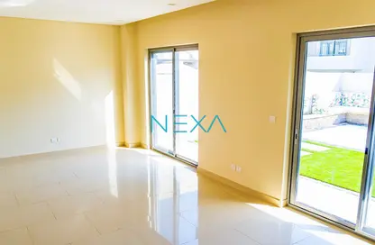 Villa - 3 Bedrooms - 4 Bathrooms for sale in Al Zahia 4 - Al Zahia - Muwaileh Commercial - Sharjah