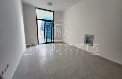 Apartment - 1 Bathroom for sale in Binghatti Stars - Dubai Silicon Oasis - Dubai