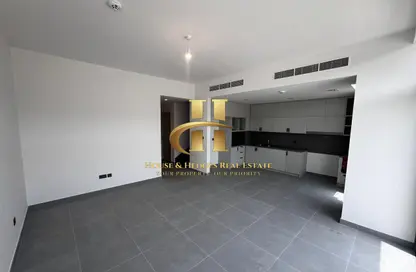 Townhouse - 3 Bedrooms - 4 Bathrooms for sale in Ruba - Arabian Ranches 3 - Dubai