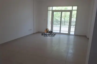 Apartment - Studio - 1 Bathroom for sale in Al Waha - Al Ghadeer - Abu Dhabi