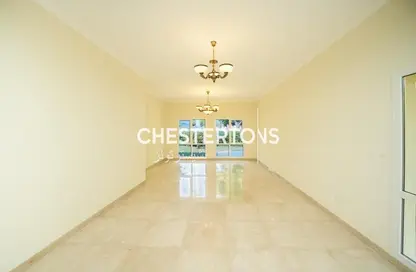 Villa - 4 Bedrooms - 5 Bathrooms for sale in Meadows 1 - Meadows - Dubai