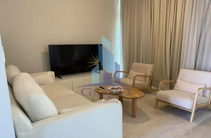 Villa - 3 Bedrooms - 3 Bathrooms for rent in Amargo - Damac Hills 2 - Dubai