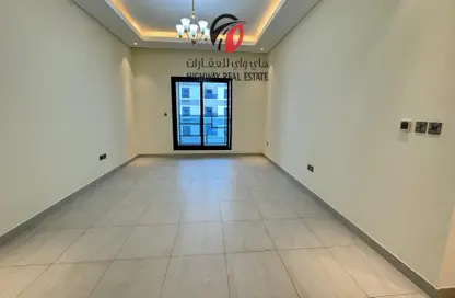 Apartment - 2 Bedrooms - 3 Bathrooms for rent in Al Hudaiba Mall - Al Hudaiba - Al Satwa - Dubai