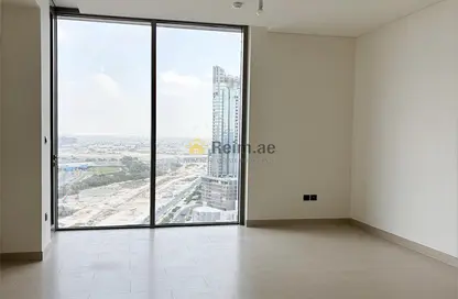 Apartment - 2 Bedrooms - 2 Bathrooms for rent in Sobha Creek Vistas Tower B - Sobha Hartland - Mohammed Bin Rashid City - Dubai