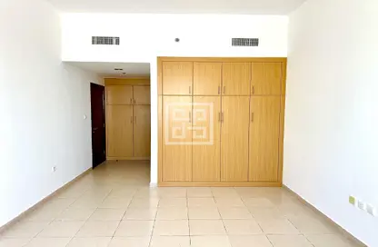 Apartment - 1 Bedroom - 2 Bathrooms for sale in Oakwood Residency - Dubai Production City (IMPZ) - Dubai