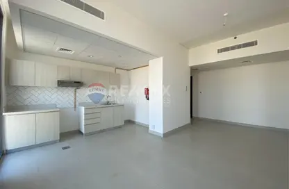 Apartment - 1 Bedroom - 1 Bathroom for rent in Afnan 1 - Midtown - Dubai Production City (IMPZ) - Dubai