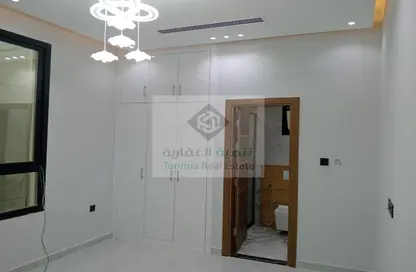 Villa - 5 Bedrooms - 7 Bathrooms for sale in Al Helio 2 - Al Helio - Ajman