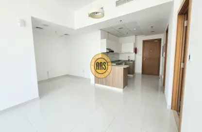 Apartment - 1 Bedroom - 2 Bathrooms for rent in Burj Alkhair Dubai - Al Barsha South - Al Barsha - Dubai