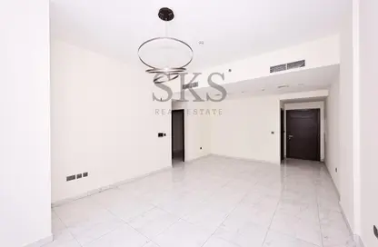 Apartment - 1 Bedroom - 2 Bathrooms for rent in Amna House - Al Garhoud - Dubai