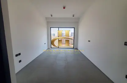 Apartment - 1 Bedroom - 1 Bathroom for rent in SH Living 1 - Jumeirah Village Circle - Dubai