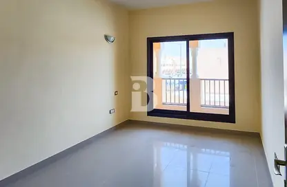 Townhouse - 3 Bedrooms - 4 Bathrooms for sale in Zone 7 - Hydra Village - Abu Dhabi