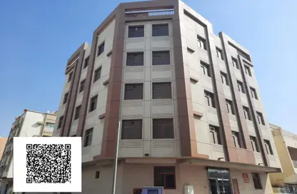 Whole Building - Studio for sale in Al Naimiya - Al Nuaimiya - Ajman