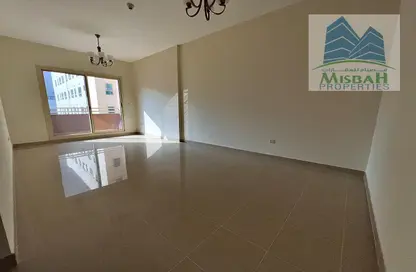 Apartment - 2 Bedrooms - 3 Bathrooms for rent in Al Maha Tower A - Al Barsha 1 - Al Barsha - Dubai