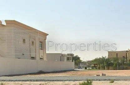 Land - Studio for sale in Al Barsha South 1 - Al Barsha South - Al Barsha - Dubai