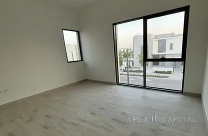 Villa - 4 Bedrooms - 5 Bathrooms for rent in Murooj Al Furjan - Al Furjan - Dubai