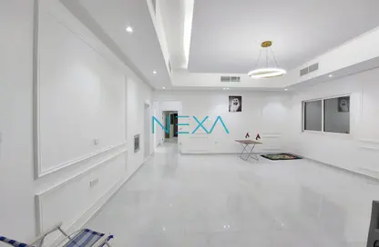 Villa - 3 Bedrooms - 4 Bathrooms for sale in Al Goaz - Wasit - Sharjah