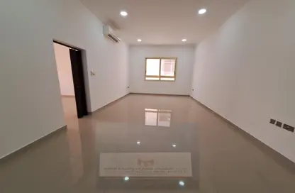 Villa - 3 Bedrooms - 3 Bathrooms for rent in Mohamed Bin Zayed Centre - Mohamed Bin Zayed City - Abu Dhabi