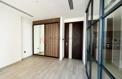 Apartment - 1 Bedroom - 1 Bathroom for rent in The IVY - Jumeirah Village Triangle - Dubai