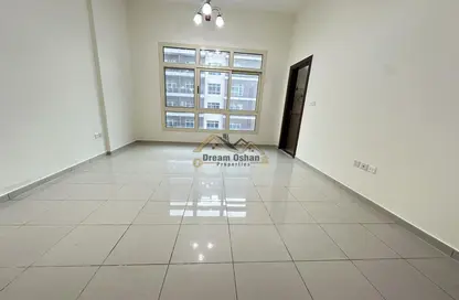 Apartment - 2 Bedrooms - 2 Bathrooms for rent in La Vista Residence 6 - La Vista Residence - Dubai Silicon Oasis - Dubai