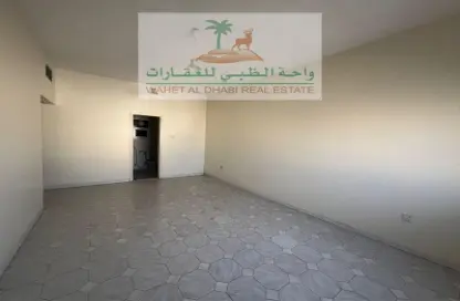 Apartment - 4 Bedrooms - 4 Bathrooms for rent in Al Marzouqi Tower C - Al Marzouqi Towers - Al Qasimia - Sharjah