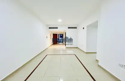 Apartment - 3 Bedrooms - 3 Bathrooms for rent in SS Lootah Building - Al Nahda 2 - Al Nahda - Dubai