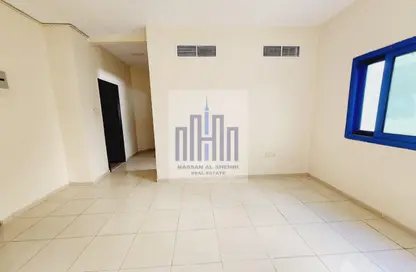 Apartment - 1 Bedroom - 1 Bathroom for rent in Fire Station Road - Muwaileh - Sharjah