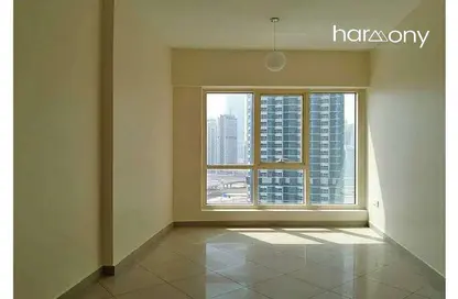 Apartment - 2 Bedrooms - 3 Bathrooms for rent in Icon Tower 1 - JLT Cluster M - Jumeirah Lake Towers - Dubai