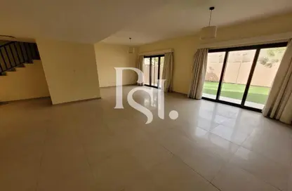 Townhouse - 4 Bedrooms - 5 Bathrooms for sale in Al Zahia 1 - Al Zahia - Muwaileh Commercial - Sharjah