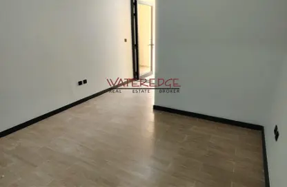 Apartment - 2 Bedrooms - 2 Bathrooms for rent in Rukan 1 - Rukan - Dubai