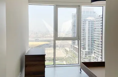 Apartment - 2 Bedrooms - 2 Bathrooms for sale in 1 Residences - Wasl1 - Al Kifaf - Dubai