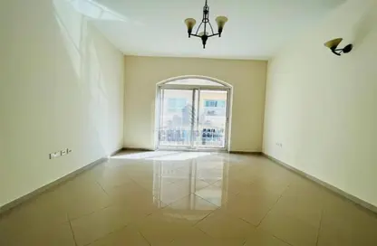 Apartment - 1 Bedroom - 2 Bathrooms for rent in Al Warqa'a 1 - Al Warqa'a - Dubai