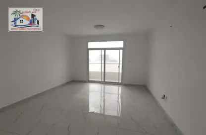 Apartment - 1 Bedroom - 2 Bathrooms for rent in Al Jurf Industrial 3 - Al Jurf Industrial - Ajman