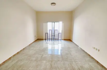 Apartment - 1 Bedroom - 1 Bathroom for rent in Muwaileh 3 Building - Muwaileh - Sharjah