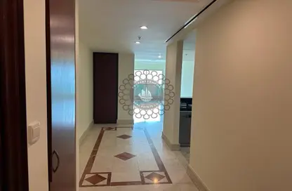 Apartment - 1 Bedroom - 2 Bathrooms for rent in Murjan Tower - Emaar 6 Towers - Dubai Marina - Dubai